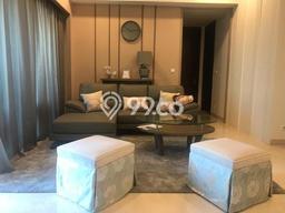 Ada Kamar Apartemen Murah Disewa di Karet Tengsin, Jakarta Pusat 2 BR Ada Kamar Apartemen Murah Disewa di Karet Tengsin, Jakarta Pusat 2 BR