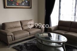 Disewakan Apartemen Minimalis 179m2 Punya 3 KT, 2 KM, Lokasi di Kebayoran Baru Disewakan Apartemen Minimalis 179m2 Punya 3 KT, 2 KM, Lokasi di Kebayoran Baru