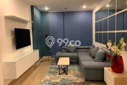 Ada Kamar Apartemen Murah Disewa di Cilandak, Jakarta Selatan 1 BR Ada Kamar Apartemen Murah Disewa di Cilandak, Jakarta Selatan 1 BR