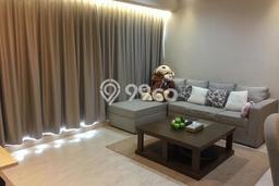 Sewa Apartemen Harga Terjangkau di Setiabudi 3 Bedroom Sewa Apartemen Harga Terjangkau di Setiabudi 3 Bedroom