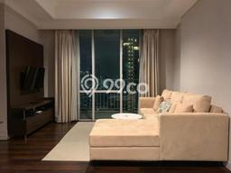 Ada Kamar Hunian Hemat Disewa di Setiabudi, Jakarta Selatan 2 BR Ada Kamar Hunian Hemat Disewa di Setiabudi, Jakarta Selatan 2 BR