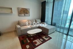 Sewa Apartemen Murah di Kebayoran Baru, Jakarta Selatan Dekat Fasilitas Umum Sewa Apartemen Murah di Kebayoran Baru, Jakarta Selatan Dekat Fasilitas Umum