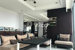 Paling Dicari! Apartemen Eksklusif Dijual di Bangka Punya 2 Bedroom Paling Dicari! Apartemen Eksklusif Dijual di Bangka Punya 2 Bedroom