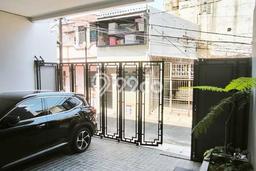 Best Deal Hunian Premium Ideal dan Luas di Pademangan, Jakarta Utara Best Deal Hunian Premium Ideal dan Luas di Pademangan, Jakarta Utara