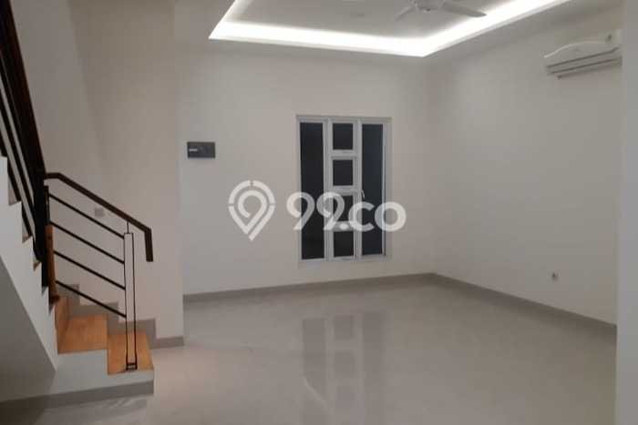 Dijual Rumah Premium dengan Fasilitas Sekitar Lengkap di Kelapa Gading, Jakarta Utara Dijual Rumah Premium dengan Fasilitas Sekitar Lengkap di Kelapa Gading, Jakarta Utara