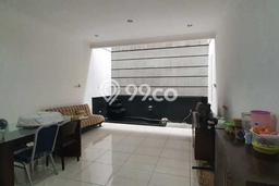 Hot Offer Hunian Mewah Ideal dan Luas di Kelapa Gading, Jakarta Utara Hot Offer Hunian Mewah Ideal dan Luas di Kelapa Gading, Jakarta Utara