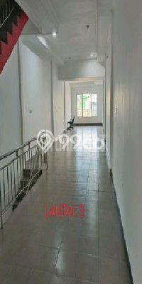 Ruko Bagus Dijual di Mangga Besar Jakarta Barat Lokasi Strategis Cocok untuk Kembangkan Bisnis Ruko Bagus Dijual di Mangga Besar Jakarta Barat Lokasi Strategis Cocok untuk Kembangkan Bisnis