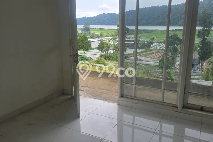 Tanah Dijual Lokasi Strategis di Tabanan dengan Luas 20000m2 Tanah Dijual Lokasi Strategis di Tabanan dengan Luas 20000m2
