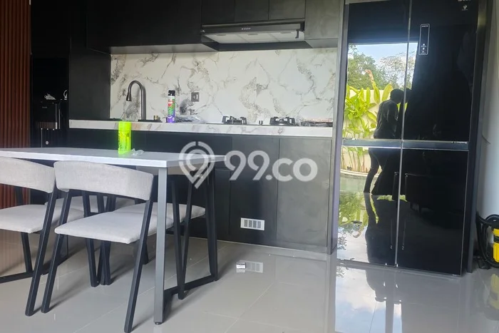 Vila For Rent Kawasan Lodtunduh, Luas 0m², Lokasi Strategis, Nilai Terjangkau Vila For Rent Kawasan Lodtunduh, Luas 0m², Lokasi Strategis, Nilai Terjangkau