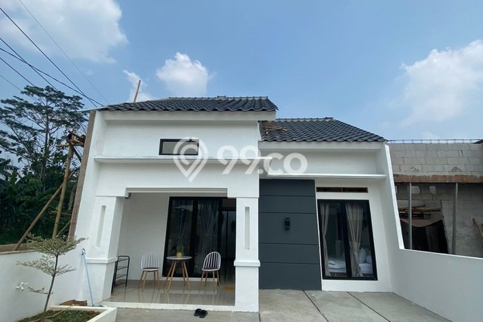 Dijual Rumah 2 Kamar Lokasi Strategis Nyaman dan Strategis di Cilandak Dijual Rumah 2 Kamar Lokasi Strategis Nyaman dan Strategis di Cilandak