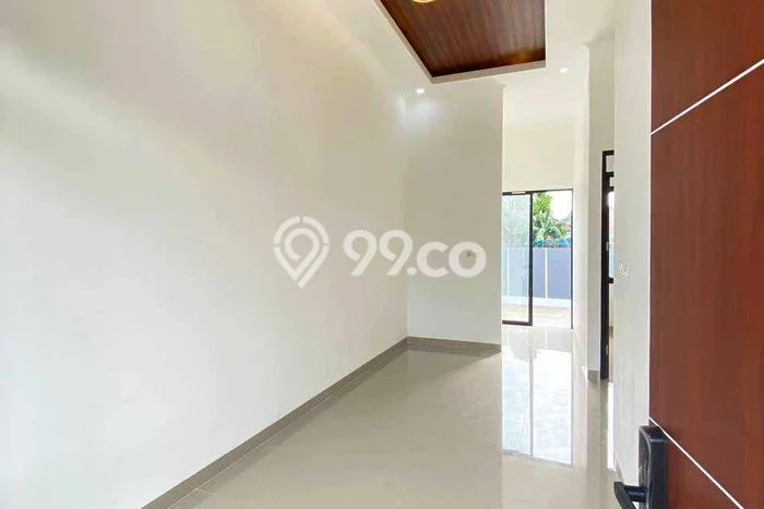 Dijual Rumah 2 Kamar Lokasi Strategis Nyaman dan Strategis di Cipayung Dijual Rumah 2 Kamar Lokasi Strategis Nyaman dan Strategis di Cipayung