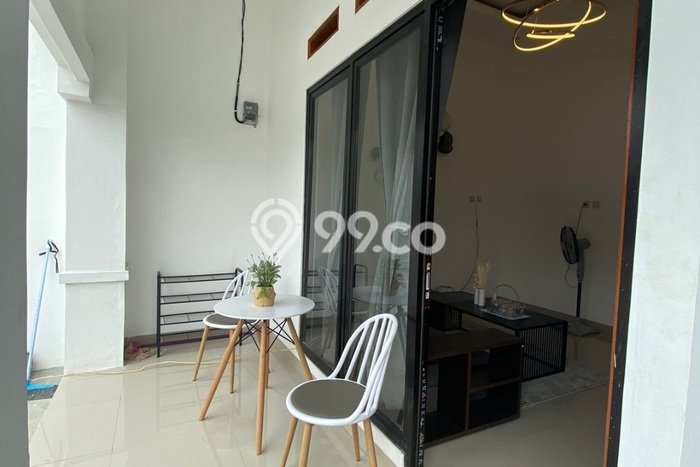 Dijual Rumah 2 Kamar Lokasi Strategis Nyaman dan Strategis di Cilandak Dijual Rumah 2 Kamar Lokasi Strategis Nyaman dan Strategis di Cilandak