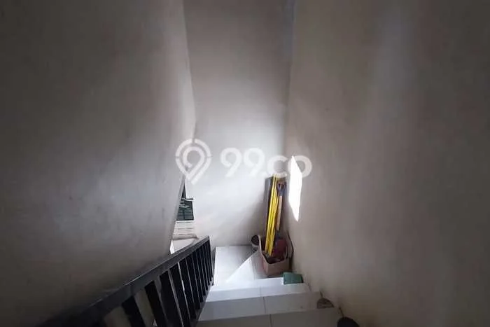 Ruko Bagus Dijual LB 100m2 Lokasi Strategis Bekasi Area Cocok untuk Bisnis Ruko Bagus Dijual LB 100m2 Lokasi Strategis Bekasi Area Cocok untuk Bisnis