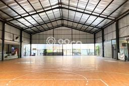 Tanah Area Berkembang Kawasan , Luas 1617m2m², Lingkungan Asri, Akses Jakarta Selatan, Jakarta Selatan Tanah Area Berkembang Kawasan , Luas 1617m2m², Lingkungan Asri, Akses Jakarta Selatan, Jakarta Selatan