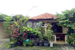 Hunian Super Elit dengan Akses Paling Strategis di Lebak Bulus, Jakarta Selatan Hunian Super Elit dengan Akses Paling Strategis di Lebak Bulus, Jakarta Selatan
