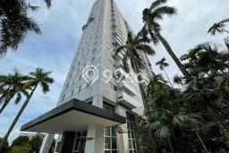 Dijual Apartemen di Jakarta Selatan 2 Kamar & 2 Kamar Mandi, Luas 95m2 Dijual Apartemen di Jakarta Selatan 2 Kamar & 2 Kamar Mandi, Luas 95m2