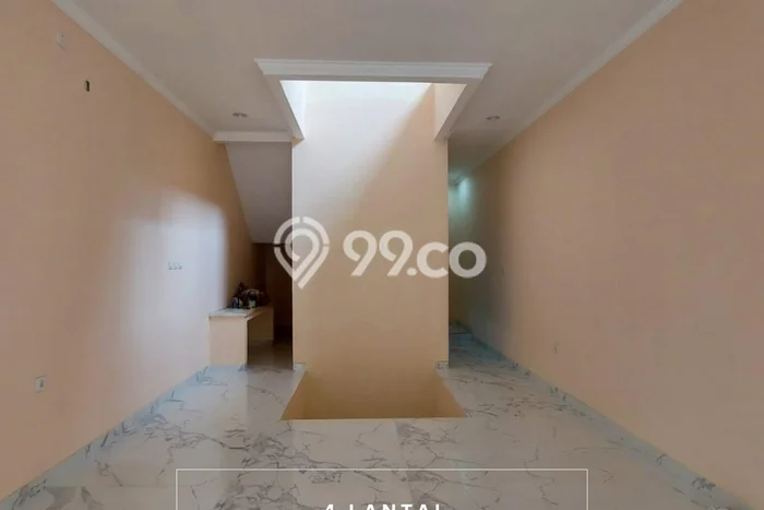 Dijual Ruko di , Luas 300m2m², Area Bisnis Dijual Ruko di , Luas 300m2m², Area Bisnis