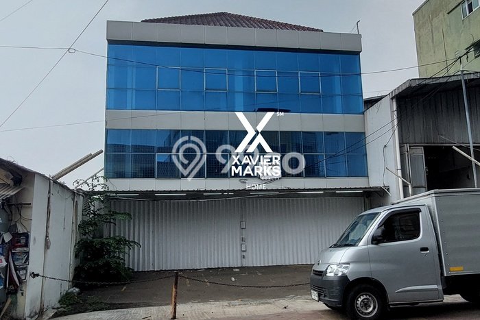 Tersedia Ruko Bisnis di Ciputat Timur Tangerang Selatan Harga Sewa Menarik Bisa Nego Tersedia Ruko Bisnis di Ciputat Timur Tangerang Selatan Harga Sewa Menarik Bisa Nego