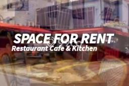 PRIME LOCATION! Komersial Kawasan Cipete, Luas 125m2m², Area Berkembang, Ready Pakai PRIME LOCATION! Komersial Kawasan Cipete, Luas 125m2m², Area Berkembang, Ready Pakai