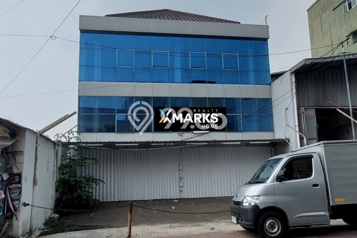 Tersedia Ruko Bisnis di Ciputat Timur Tangerang Selatan Harga Sewa Menarik Bisa Nego Tersedia Ruko Bisnis di Ciputat Timur Tangerang Selatan Harga Sewa Menarik Bisa Nego