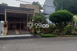Rumah Modern Cantik 2 Kamar Bisa Langsung Pindah di Pondok Aren Rumah Modern Cantik 2 Kamar Bisa Langsung Pindah di Pondok Aren