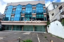 Ruko disewakan lokasi strategis Tanah Abang Jakarta Pusat 1m2 Ruko disewakan lokasi strategis Tanah Abang Jakarta Pusat 1m2