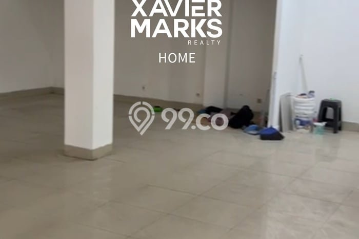 Tersedia Ruko Bisnis di Ciputat Timur Tangerang Selatan Harga Sewa Menarik Bisa Nego Tersedia Ruko Bisnis di Ciputat Timur Tangerang Selatan Harga Sewa Menarik Bisa Nego