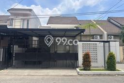 Jual Rumah Minimalis Bagus Punya 3 KT di Waru Sidoarjo SHM Jual Rumah Minimalis Bagus Punya 3 KT di Waru Sidoarjo SHM