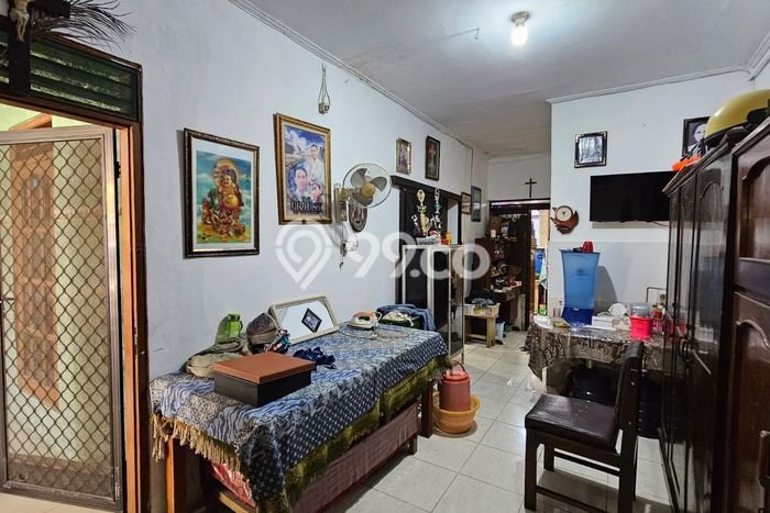 Dijual Rumah Minimalis Bagus Punya 2 KT di Waru Sidoarjo SHM Dijual Rumah Minimalis Bagus Punya 2 KT di Waru Sidoarjo SHM