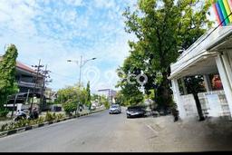 Hot Offer Hunian Premium Ideal dan Luas di Tambaksari, Surabaya Hot Offer Hunian Premium Ideal dan Luas di Tambaksari, Surabaya