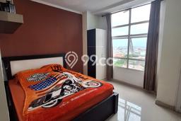 Untuk Dijual Apartemen Ekonomis di Tenggilis Mejoyo, Surabaya dengan 1 KT, 1 KM Untuk Dijual Apartemen Ekonomis di Tenggilis Mejoyo, Surabaya dengan 1 KT, 1 KM