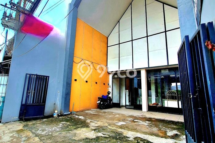 Ruko Bagus Dijual di Wadungasri Sidoarjo Lokasi Strategis Cocok untuk Kembangkan Bisnis Ruko Bagus Dijual di Wadungasri Sidoarjo Lokasi Strategis Cocok untuk Kembangkan Bisnis