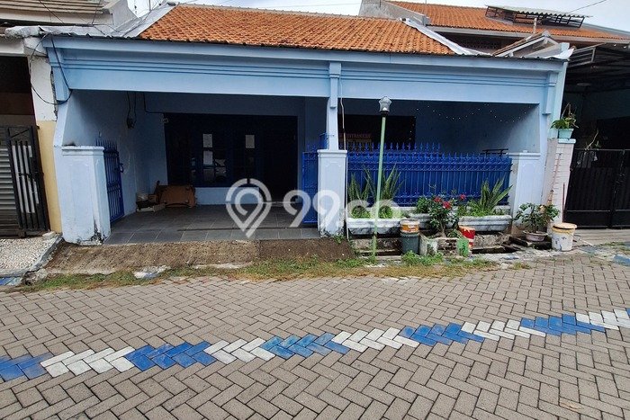 DIJUAL CEPAT! Rumah Minimalis di , Surabaya, Luas 120m2m² LB 80m2m² NEGO! DIJUAL CEPAT! Rumah Minimalis di , Surabaya, Luas 120m2m² LB 80m2m² NEGO!