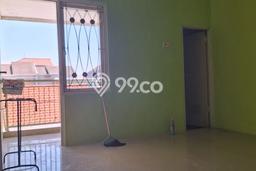 Disewakan Rumah Kost 2 Lantai 2 Lantai Rumah Bagus Shm Disewakan Rumah Kost 2 Lantai 2 Lantai Rumah Bagus Shm