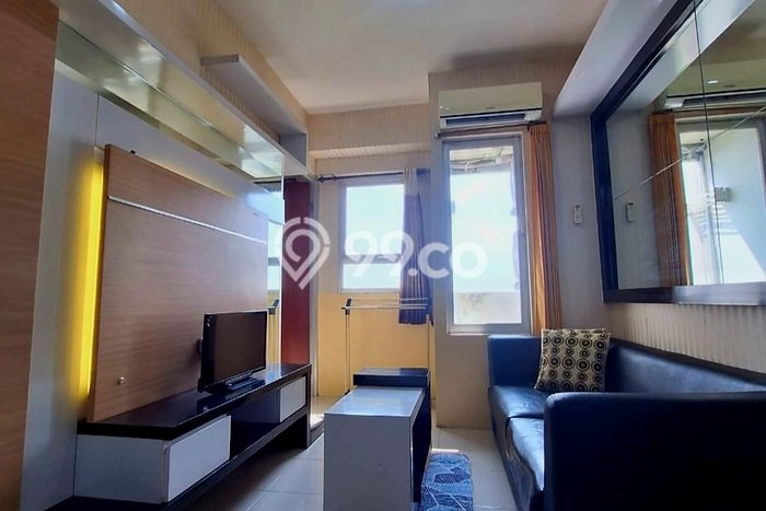 Apartemen di Mulyosari, 2 KT, Luas 40m2m², Kawasan Mulyosari, Surabaya, Surabaya Apartemen di Mulyosari, 2 KT, Luas 40m2m², Kawasan Mulyosari, Surabaya, Surabaya