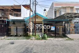 Disewakan Segera Rumah Kondisi Bagus di Area Sukolilo, Surabaya Disewakan Segera Rumah Kondisi Bagus di Area Sukolilo, Surabaya