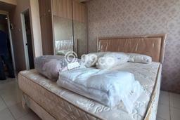 Sewa Apartemen Hemat di Sukolilo, Surabaya Lokasi Strategis Sewa Apartemen Hemat di Sukolilo, Surabaya Lokasi Strategis