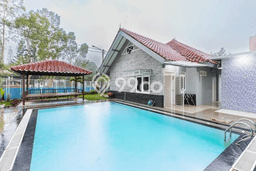 Vila di Pacet, Luas 0m2m², Rent Terjangkau, Area Strategis Vila di Pacet, Luas 0m2m², Rent Terjangkau, Area Strategis