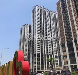 Dijual Apartemen 2 KT di Bekasi Luas 49m2 Dijual Apartemen 2 KT di Bekasi Luas 49m2