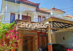 Rumah Modern 188 KT di Harapan Indah Bekasi Rumah Modern 188 KT di Harapan Indah Bekasi