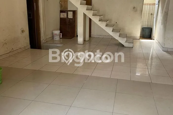 Dijual Rumah Mewah Exclusive di Duren Sawit, Jakarta Timur Dijual Rumah Mewah Exclusive di Duren Sawit, Jakarta Timur