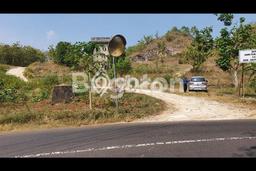 Tanah Dijual Lokasi Wonosari Gunung Kidul SHM Tanah Dijual Lokasi Wonosari Gunung Kidul SHM