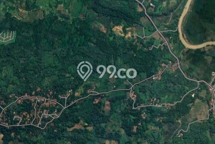 Tanah Area Prospektif Kawasan Cariu, Luas 280000m2m², Dekat ke Pusat Kota, Lingkungan Nyaman Tanah Area Prospektif Kawasan Cariu, Luas 280000m2m², Dekat ke Pusat Kota, Lingkungan Nyaman