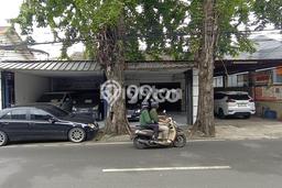 Ruko Komersial Dijual di Duren Sawit Jakarta Timur LT 309m2 & LB 140m2 Ruko Komersial Dijual di Duren Sawit Jakarta Timur LT 309m2 & LB 140m2