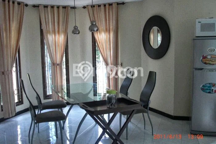 Disewakan Vila Kawasan Pandaan, Area 1500m2m², Area Strategis Disewakan Vila Kawasan Pandaan, Area 1500m2m², Area Strategis