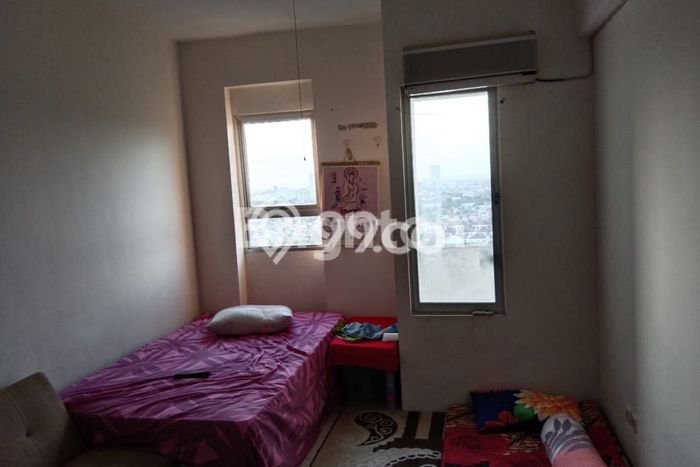 HOT DEAL! Apartemen di Sukolilo, Surabaya, 1 KM, Luas 21m2m², Bisa Segera Huni HOT DEAL! Apartemen di Sukolilo, Surabaya, 1 KM, Luas 21m2m², Bisa Segera Huni