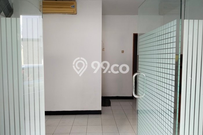 Ruko Ready Kawasan Sukomanunggal, Luas 291m2m², Area Bisnis, Jalan Bagus Ruko Ready Kawasan Sukomanunggal, Luas 291m2m², Area Bisnis, Jalan Bagus