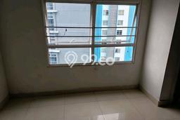 Untuk Dijual Apartemen Terjangkau di Tenggilis Mejoyo, Surabaya dengan 1 KT, 1 KM Untuk Dijual Apartemen Terjangkau di Tenggilis Mejoyo, Surabaya dengan 1 KT, 1 KM