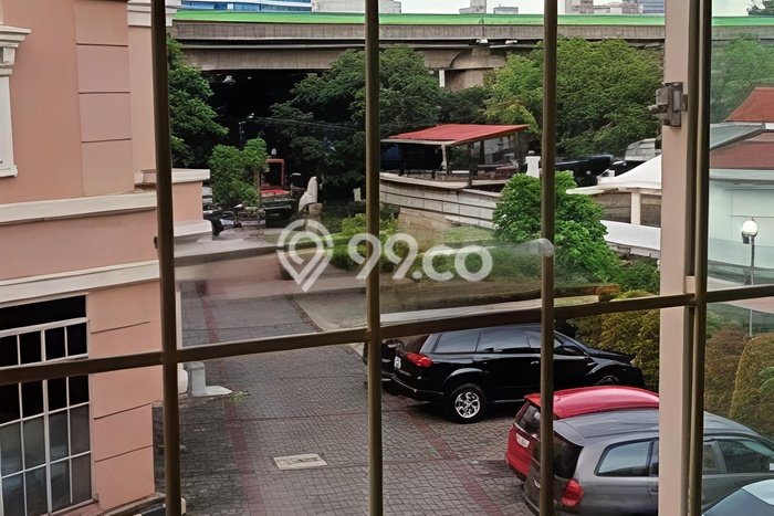 Unit Ruko Dijual di Mampang Prapatan Jakarta Selatan Luas Bangunan 250m2 Unit Ruko Dijual di Mampang Prapatan Jakarta Selatan Luas Bangunan 250m2