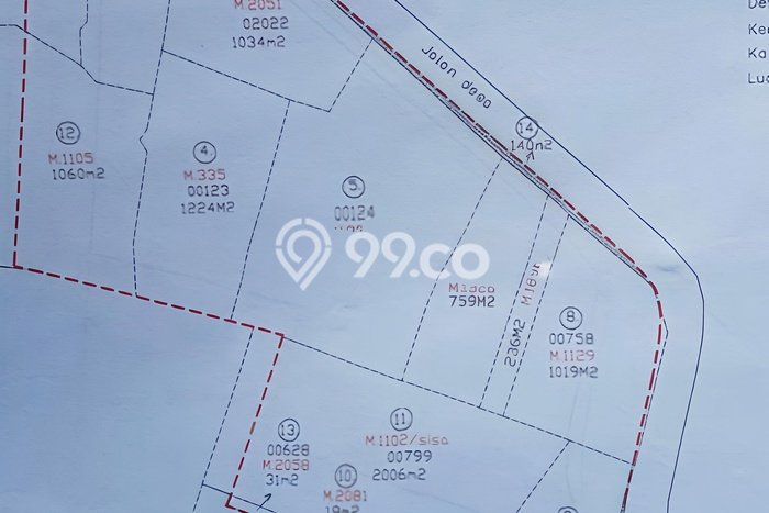Lahan Investasi Lokasi Cikande Serang SHM Lahan Investasi Lokasi Cikande Serang SHM